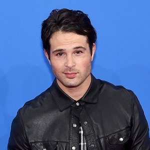 Cody Longo